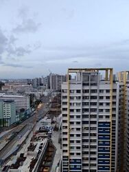 Blk 308A Teck Ghee Vista (Ang Mo Kio), HDB 4 Rooms #626927731